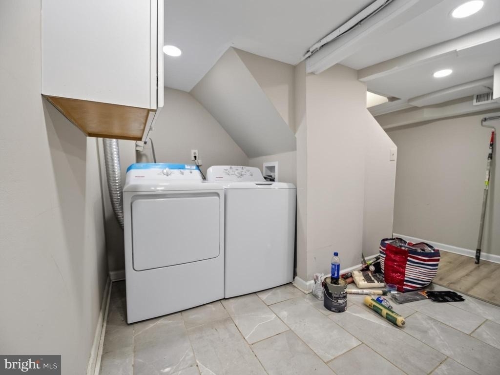 6008 Addison Road - Photo 29