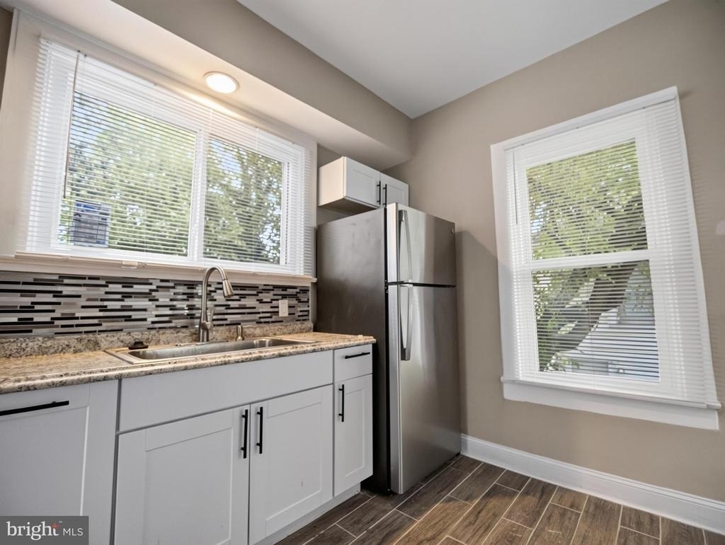 6008 Addison Road - Photo 49