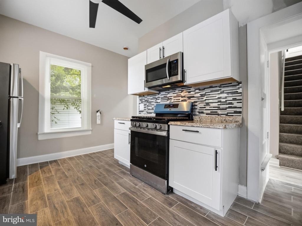 6008 Addison Road - Photo 48