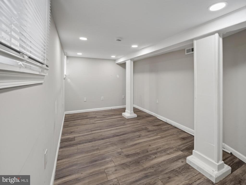 6008 Addison Road - Photo 17