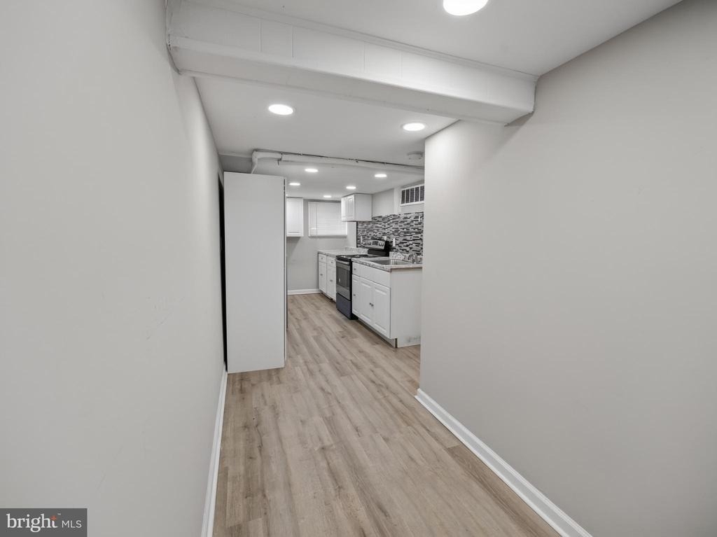 6008 Addison Road - Photo 14