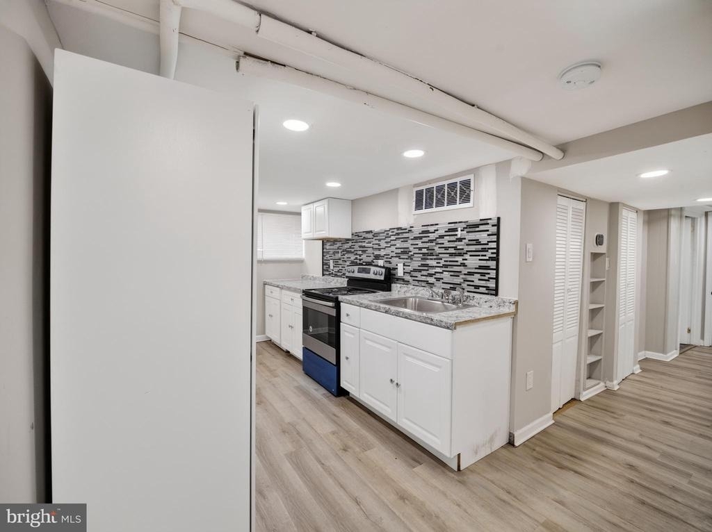 6008 Addison Road - Photo 15
