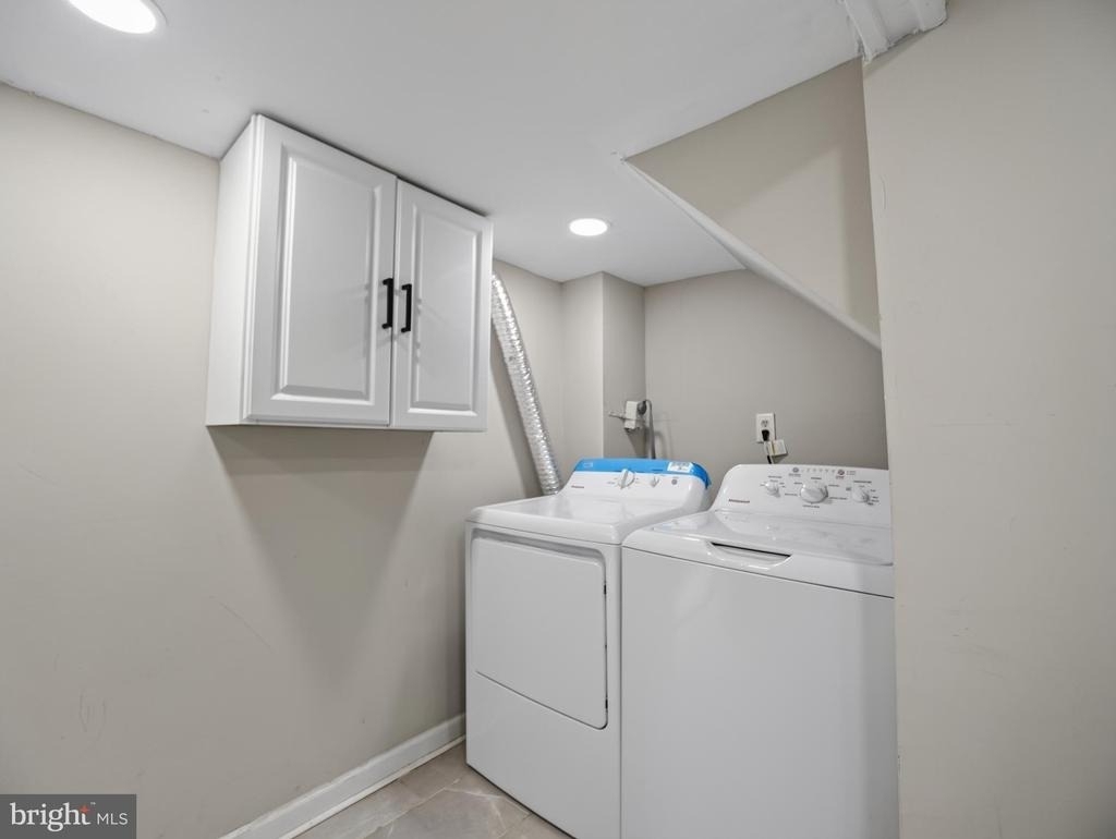 6008 Addison Road - Photo 28