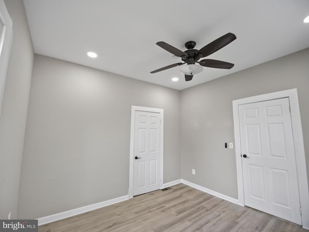 6008 Addison Road - Photo 43