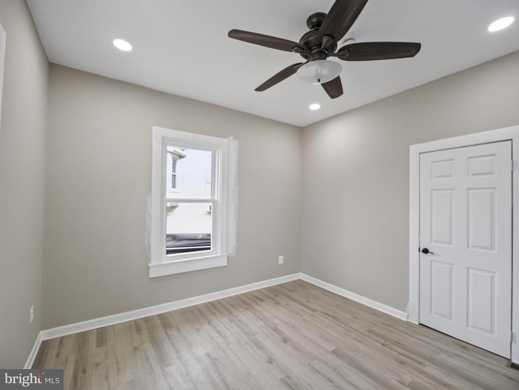6008 Addison Road - Photo 42