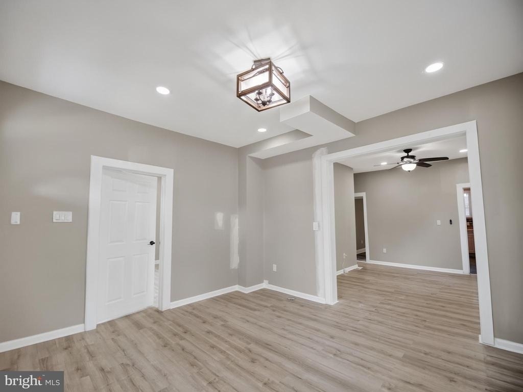 6008 Addison Road - Photo 60