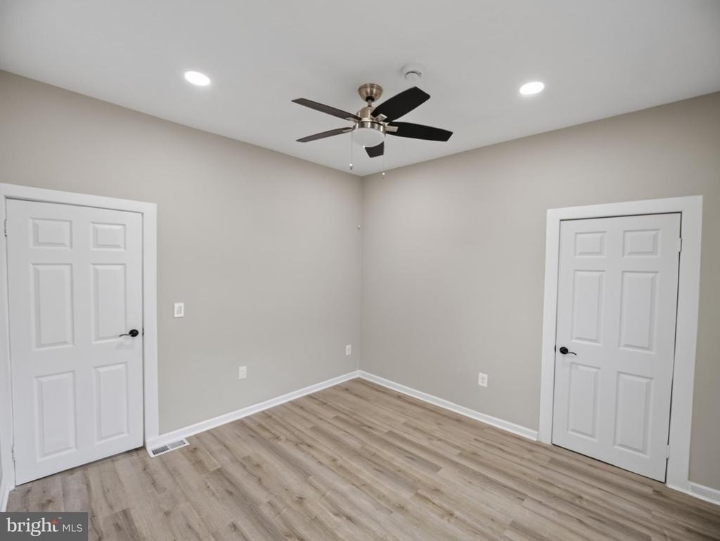 6008 Addison Road - Photo 37