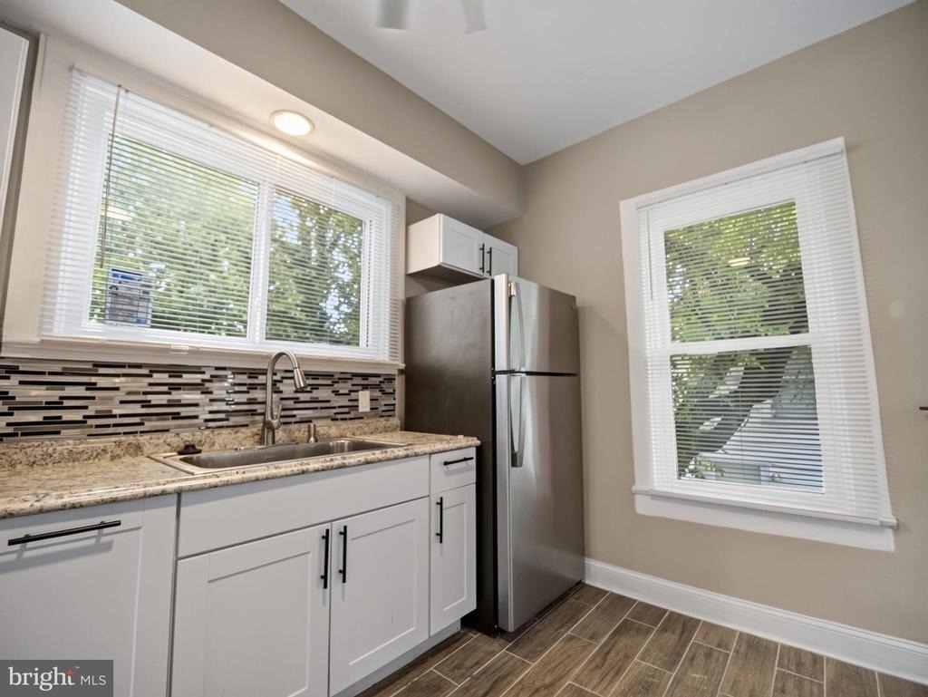 6008 Addison Road - Photo 54