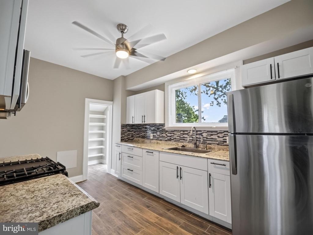 6008 Addison Road - Photo 50