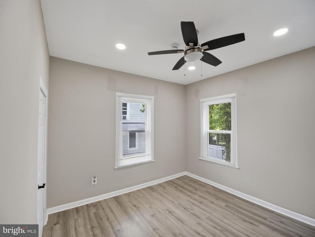 6008 Addison Road - Photo 38