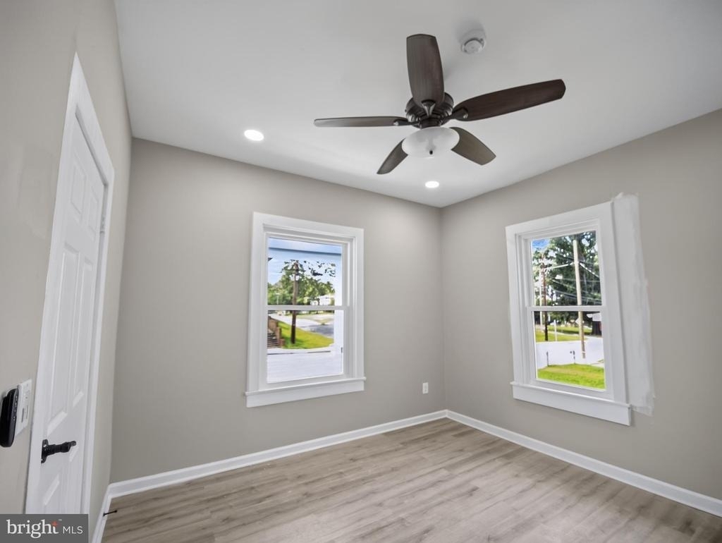 6008 Addison Road - Photo 44