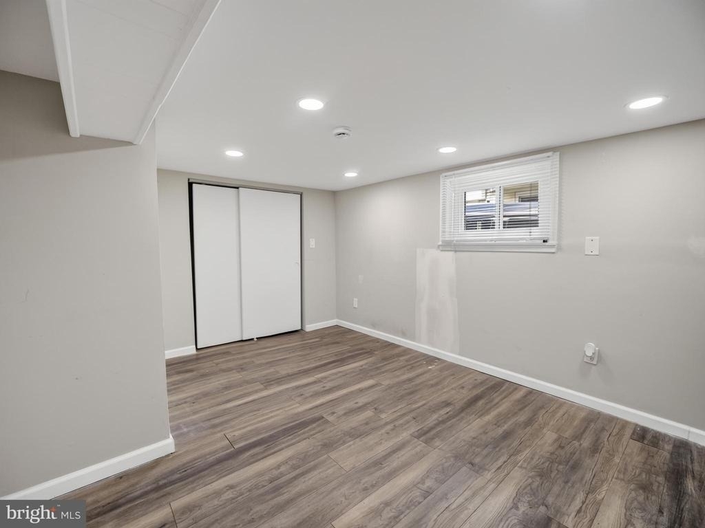 6008 Addison Road - Photo 21