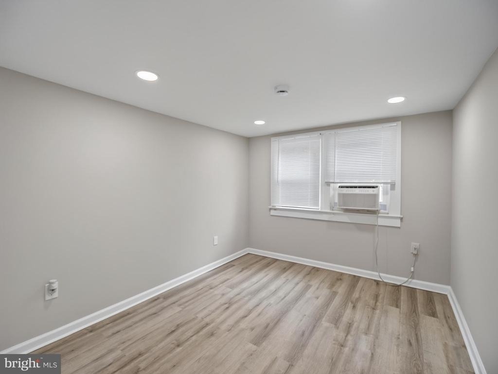 6008 Addison Road - Photo 31