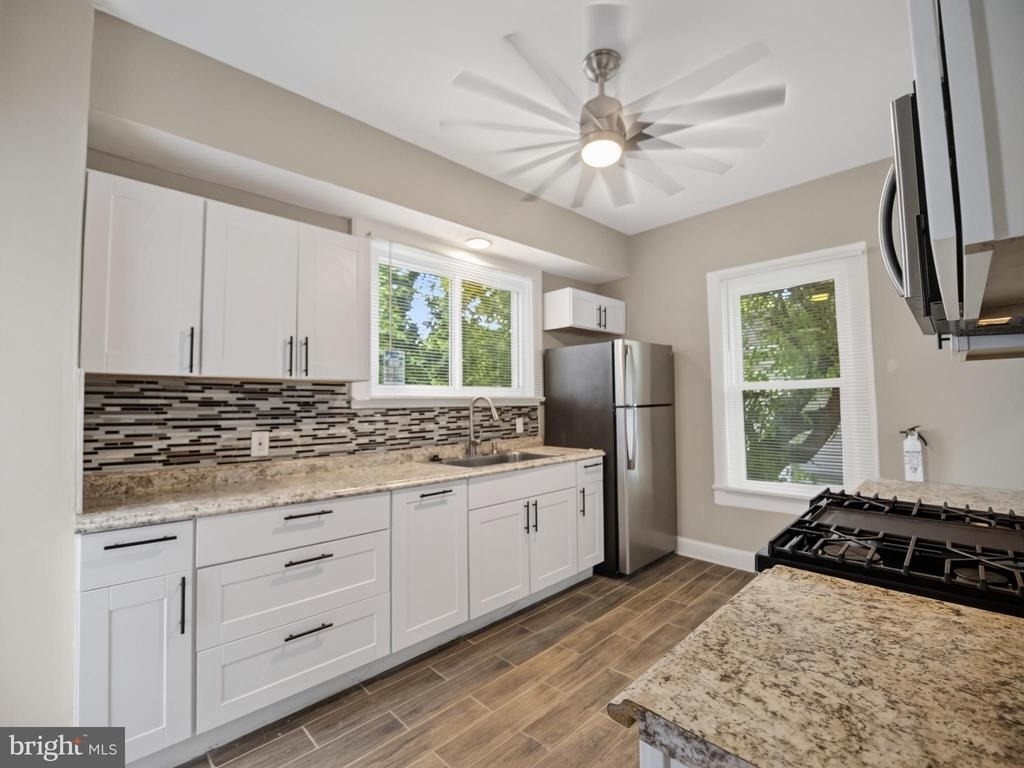 6008 Addison Road - Photo 51