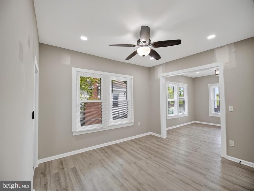 6008 Addison Road - Photo 62