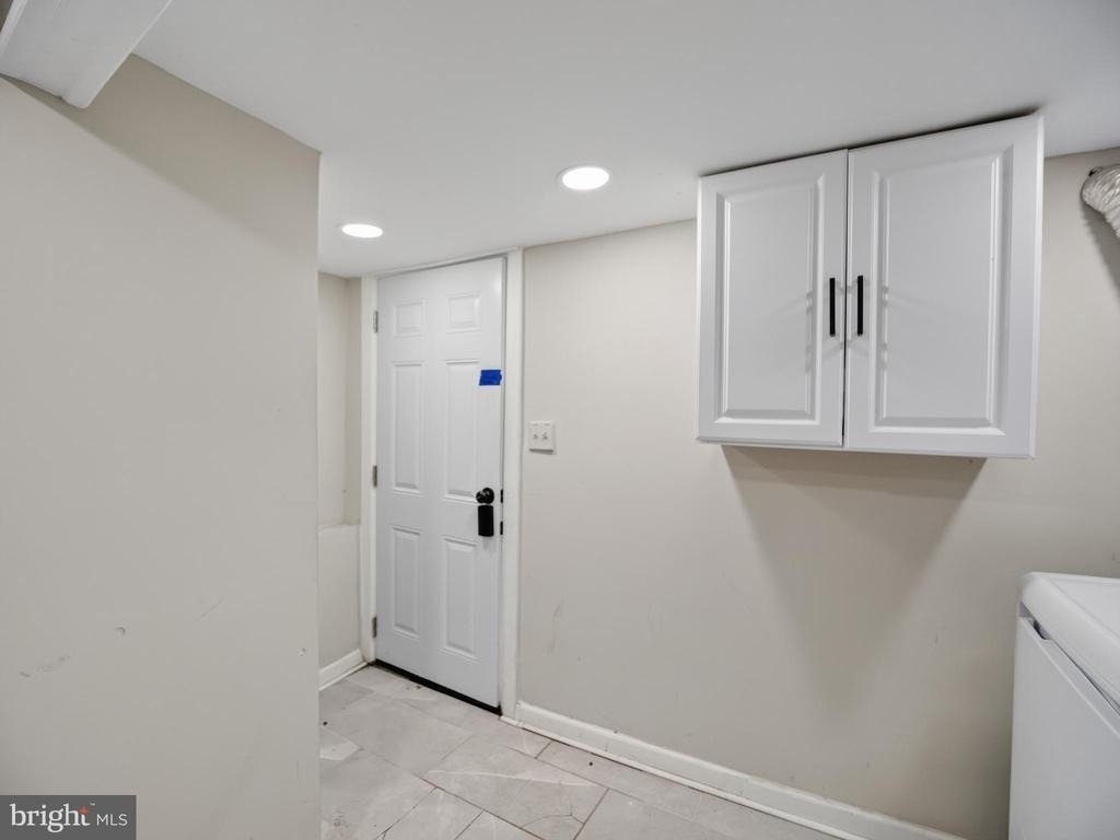 6008 Addison Road - Photo 30