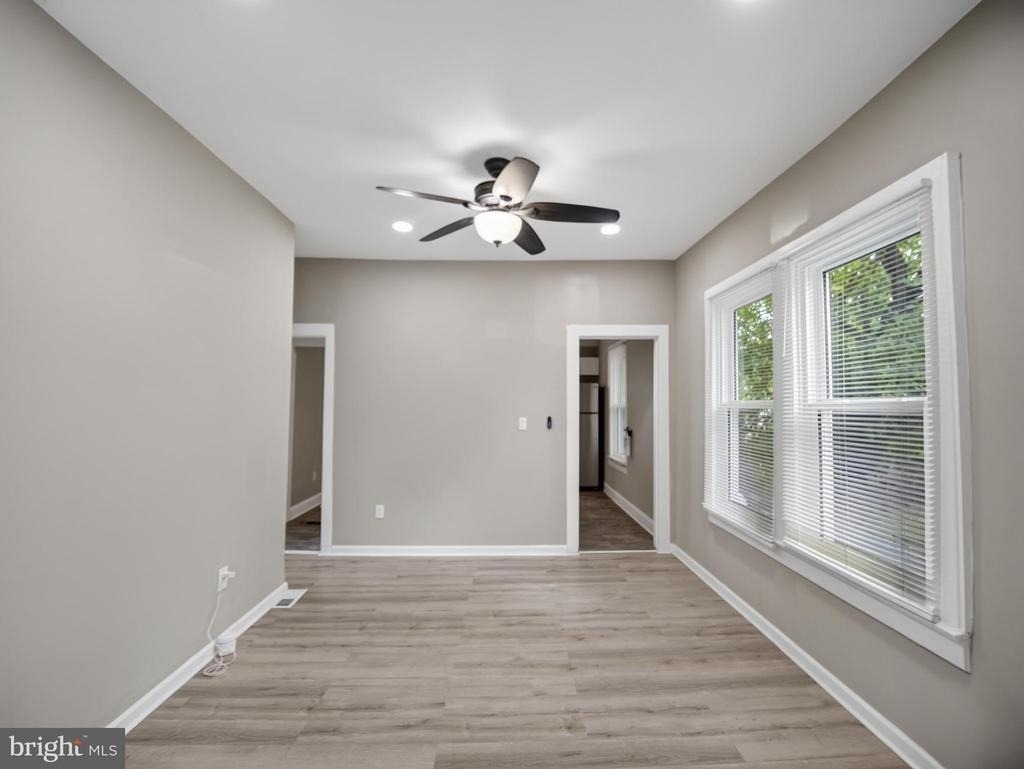 6008 Addison Road - Photo 57