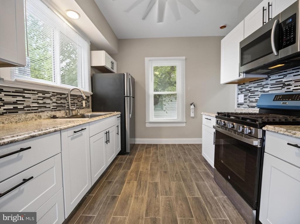 6008 Addison Road - Photo 52