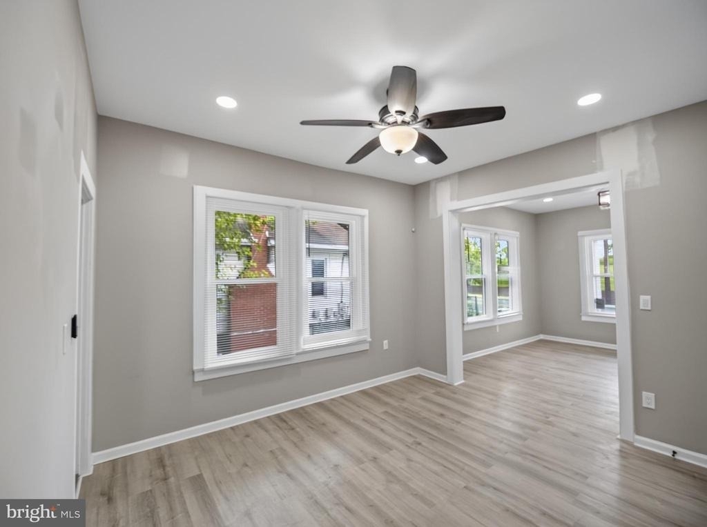 6008 Addison Road - Photo 55
