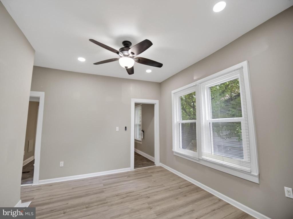 6008 Addison Road - Photo 58