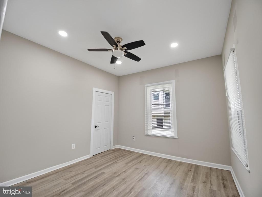 6008 Addison Road - Photo 36