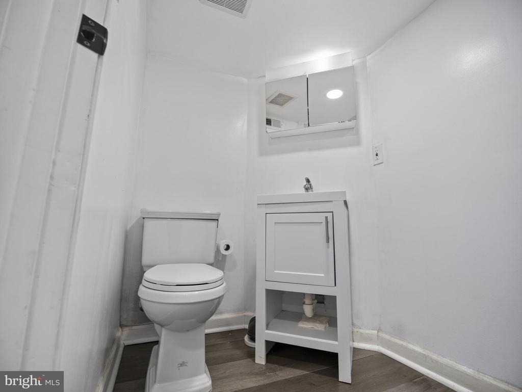 6008 Addison Road - Photo 25