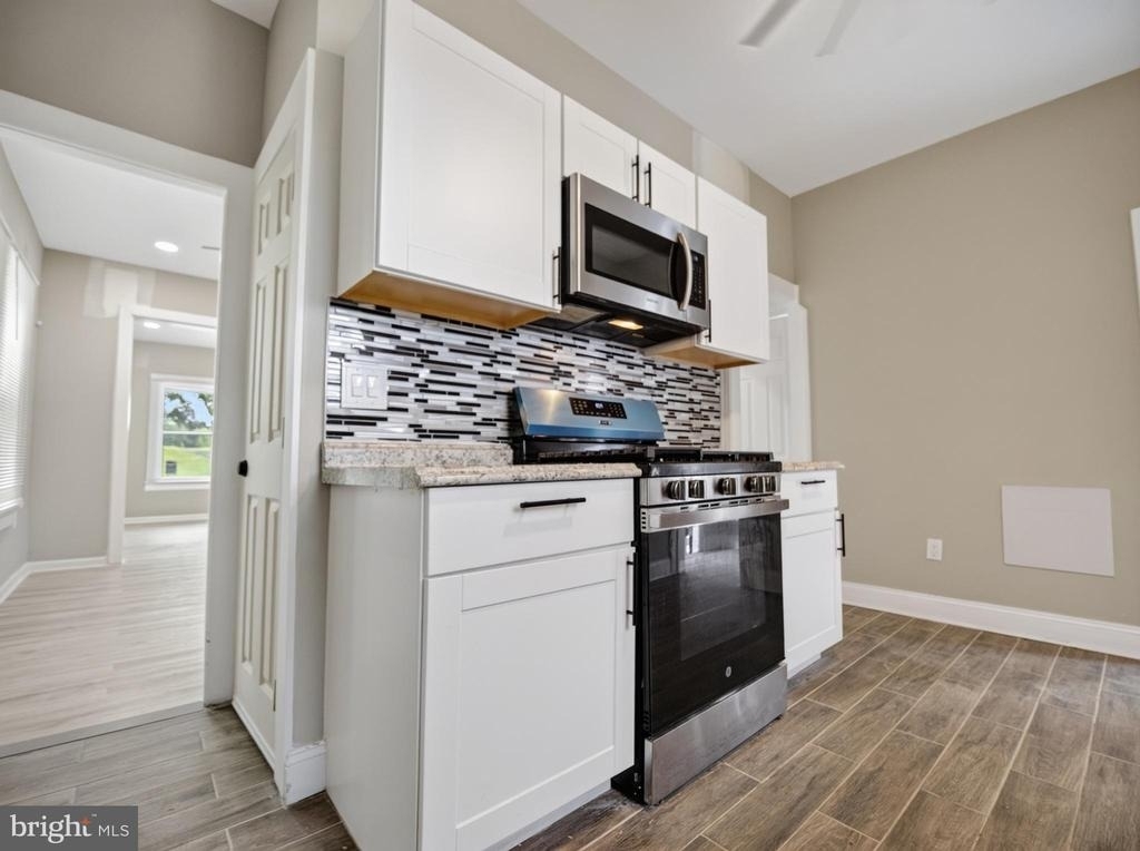 6008 Addison Road - Photo 53