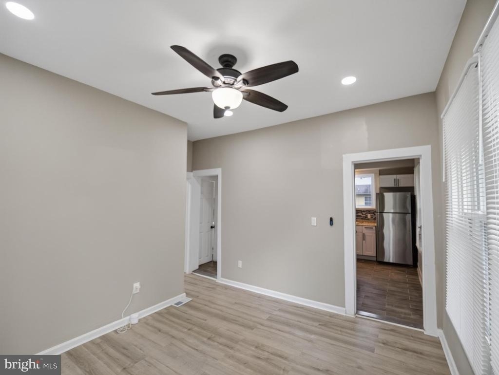 6008 Addison Road - Photo 56