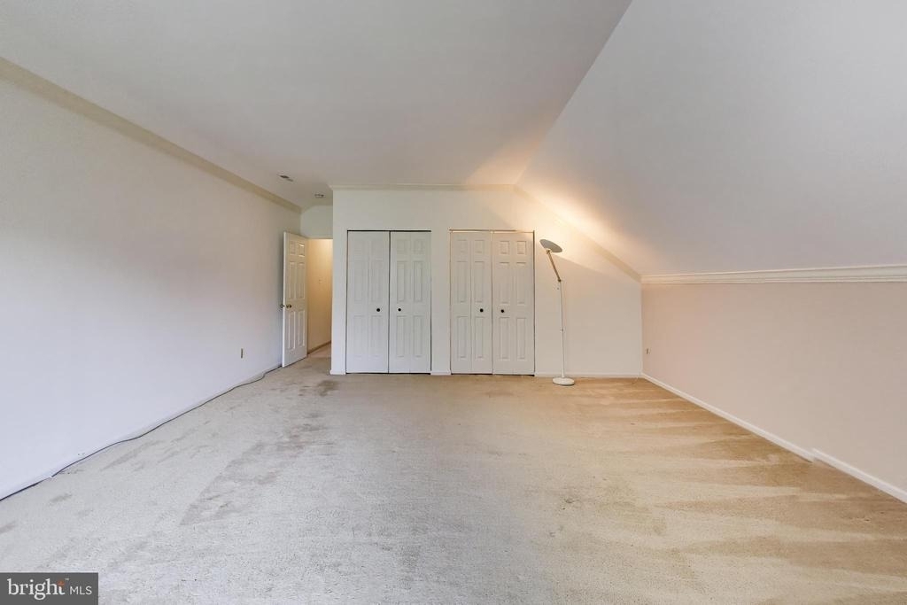 14672 Brougham Way - Photo 44