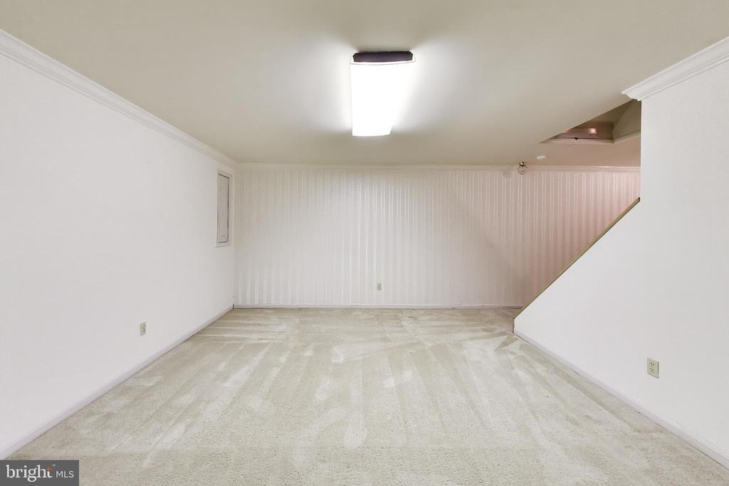 14672 Brougham Way - Photo 51