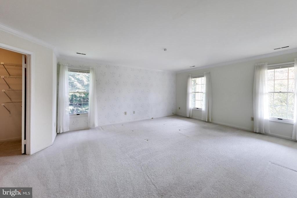 14672 Brougham Way - Photo 31