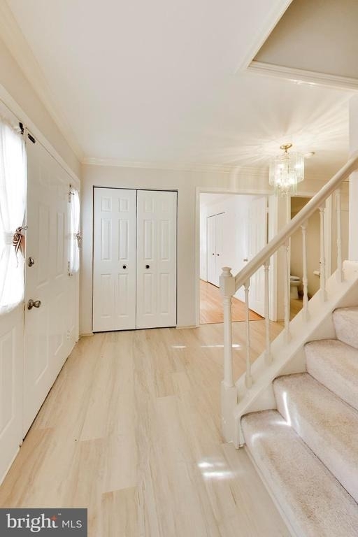 14672 Brougham Way - Photo 7