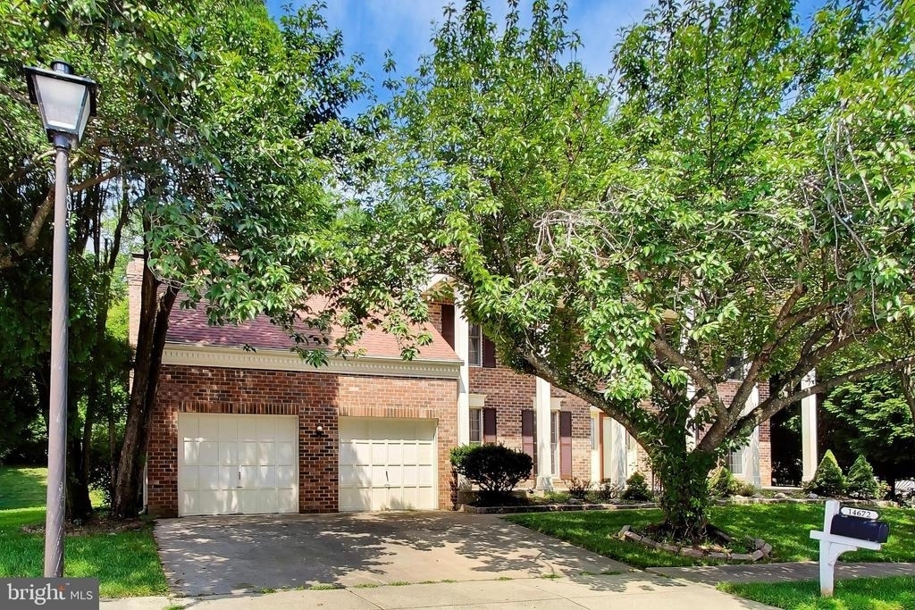 14672 Brougham Way - Photo 2