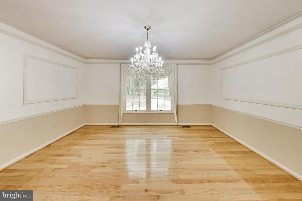14672 Brougham Way - Photo 12
