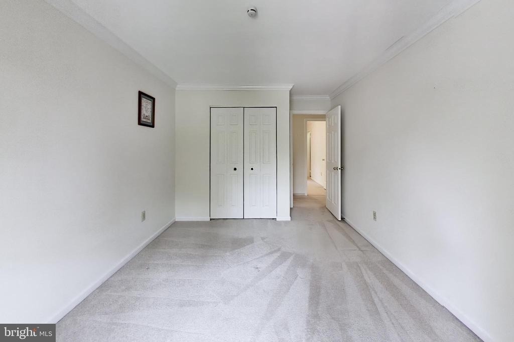 14672 Brougham Way - Photo 40