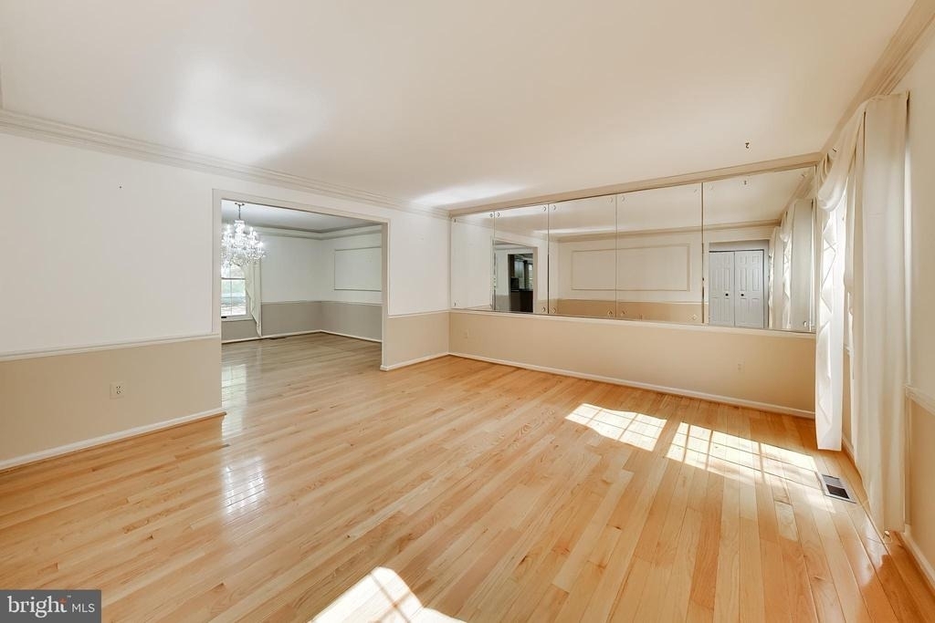14672 Brougham Way - Photo 9