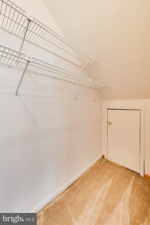 14672 Brougham Way - Photo 46