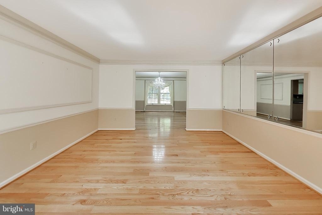 14672 Brougham Way - Photo 11