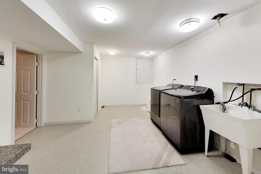 14672 Brougham Way - Photo 60