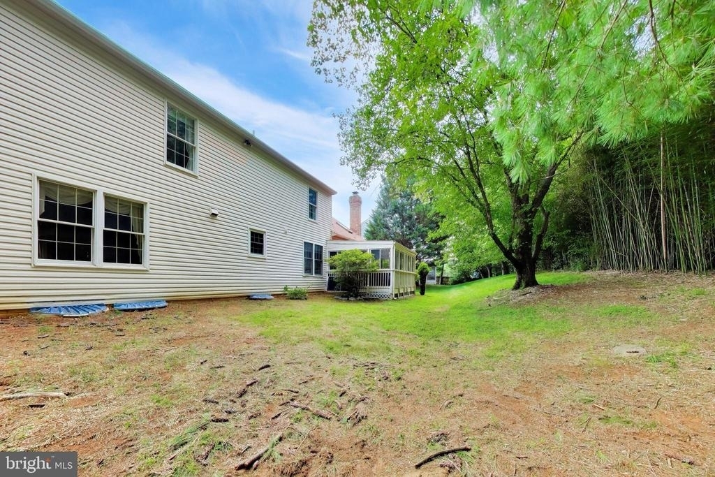 14672 Brougham Way - Photo 66
