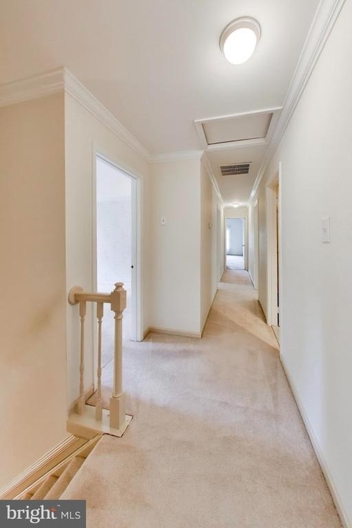 14672 Brougham Way - Photo 30