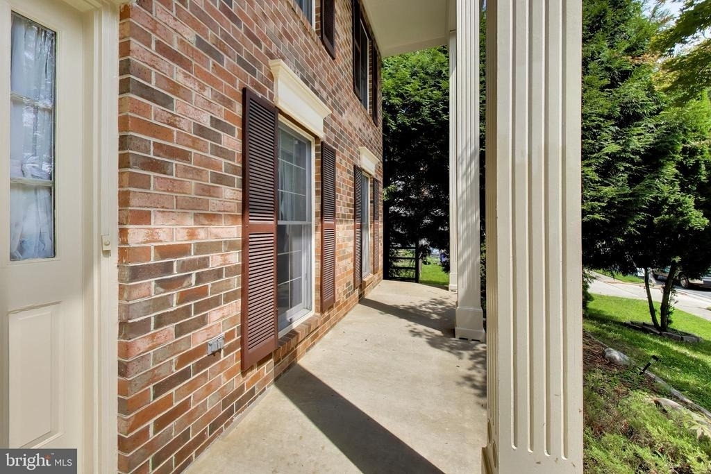 14672 Brougham Way - Photo 4