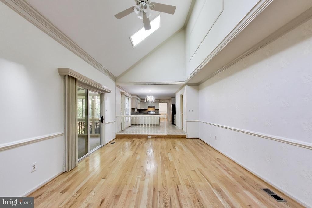 14672 Brougham Way - Photo 23