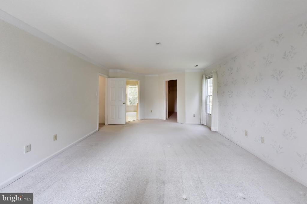 14672 Brougham Way - Photo 33