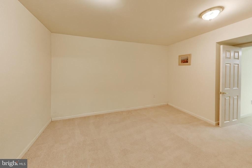14672 Brougham Way - Photo 57