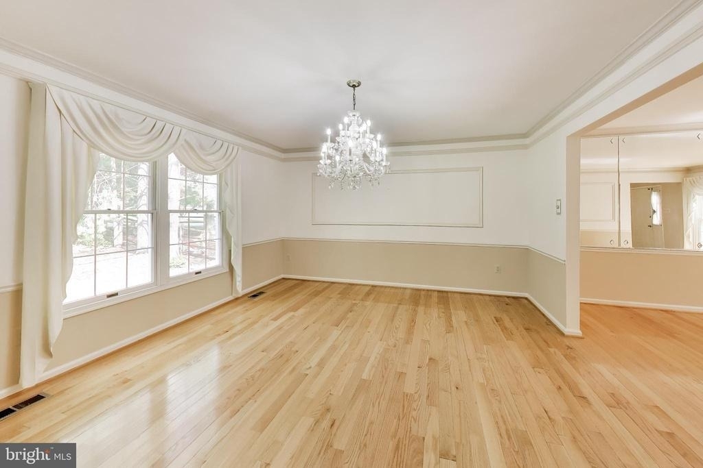 14672 Brougham Way - Photo 13