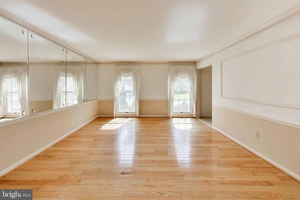 14672 Brougham Way - Photo 10