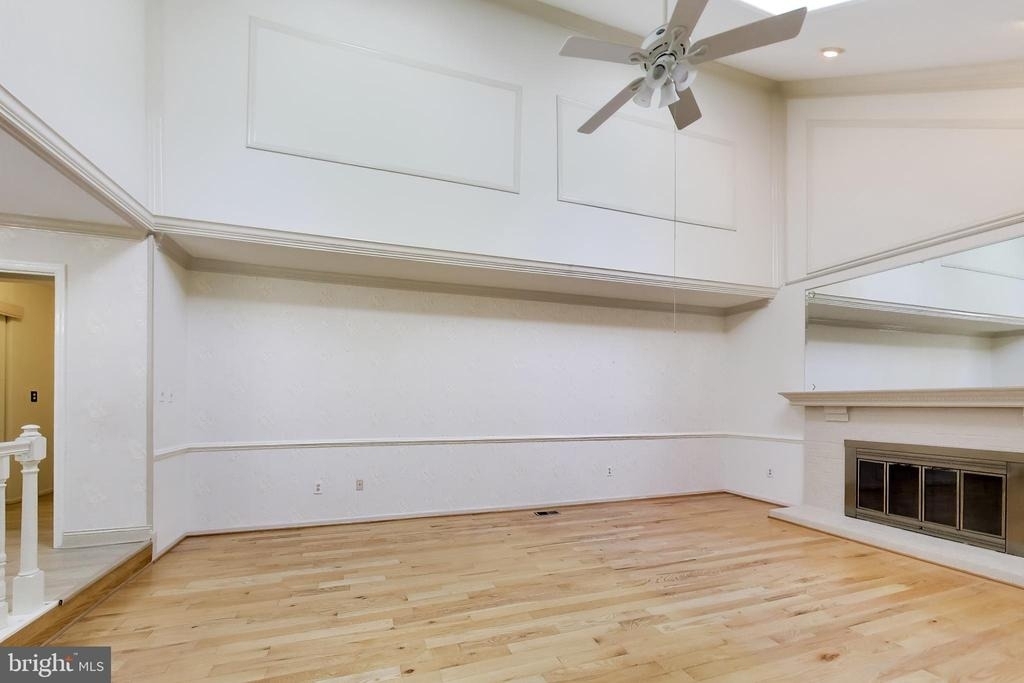 14672 Brougham Way - Photo 22