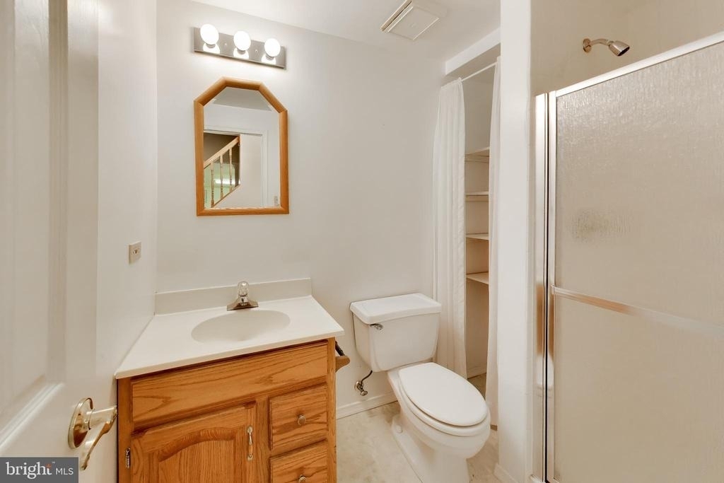 14672 Brougham Way - Photo 58
