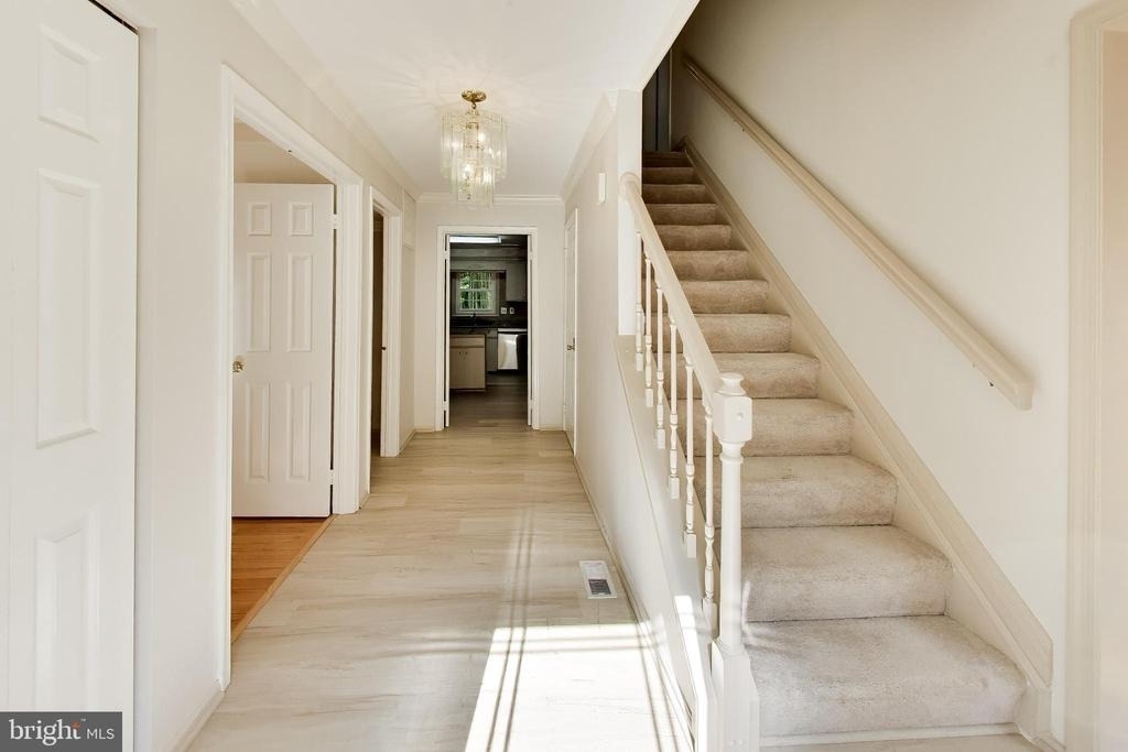 14672 Brougham Way - Photo 6